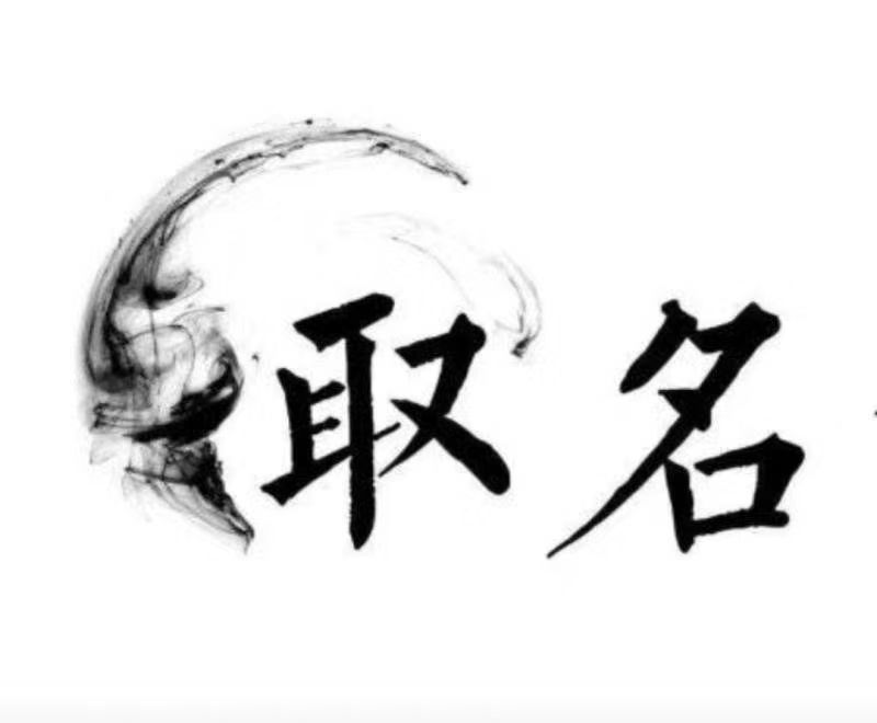  商河宝宝取名 大师一对一人工起名